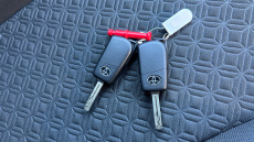 Toyota Aygo X 1.0 VVT-i Edge 5dr Petrol Hatchback